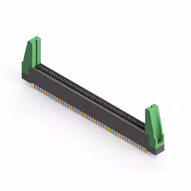 395-048-558-188 EDAC Inc.  Edgeboard Connectors